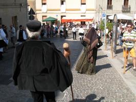 matrimonio-mauritano (233).html